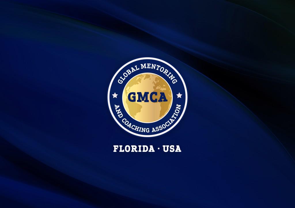 GlobalMCA's tweet photo. We are ready. http://t.co/m062GDnhPe