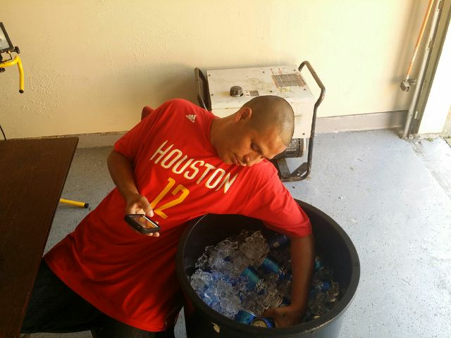 2040Once's tweet image. #lasnochesdelfutbolsaludos desde houton texas deprt del cunmvias