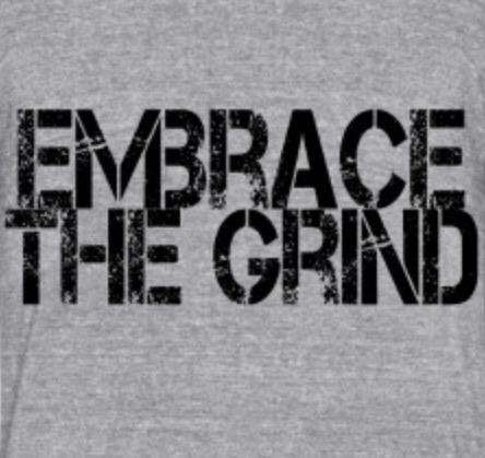 T3Wrestling1's tweet photo. Great workout tonight! Way to stay on that #WrestlingGrind. Shower, rest up and be ready to grind on Wednesday. #T3WC http://t.co/uzMOei0ed4