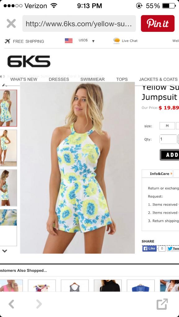 SimplePreppy's tweet image. I love this 😍😍😍😍