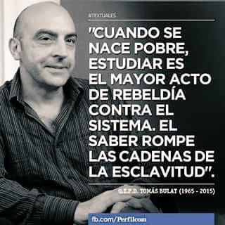 PABLOBONADUCE's tweet photo. @fantinofantino  EJEMPLO @IslaPaton DE USAR LAS ARMAS DEL SISTEMA PARA IR EN CONTRA DEL SISTEMA...
#BulatDixit http://t.co/iTYRFxP0hZ