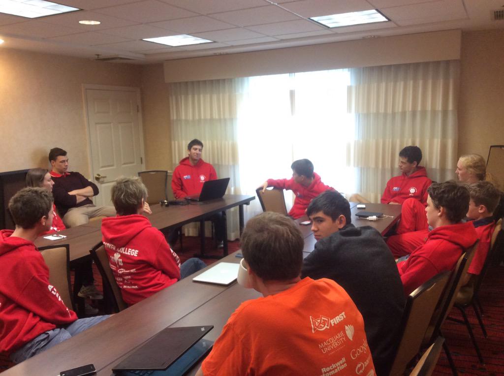 Barker Redbacks 4613 tweet media