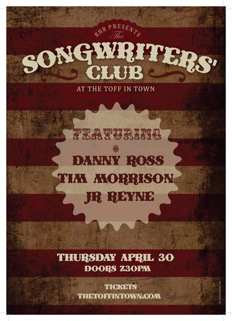 Michael Stangel tweet media