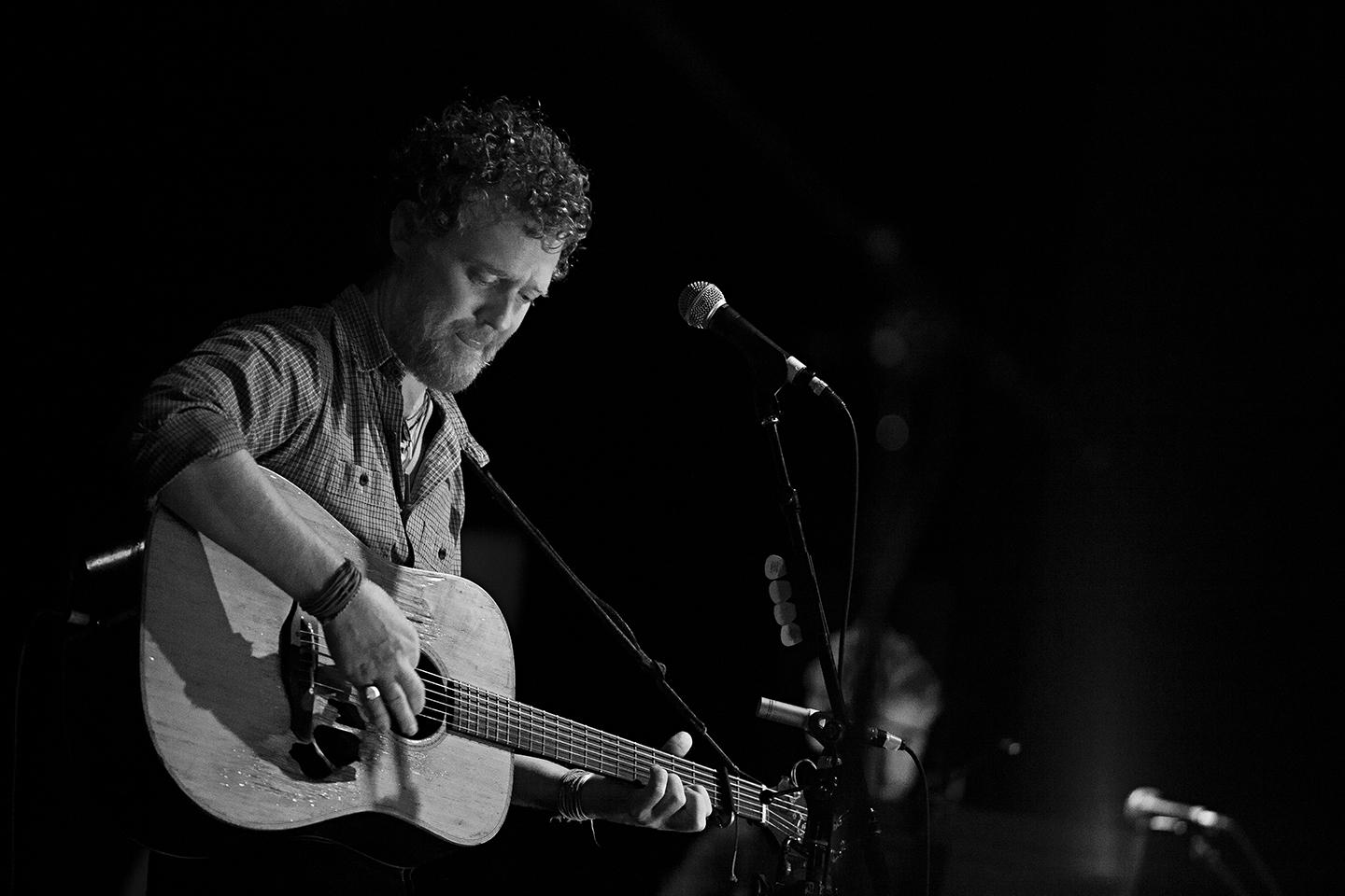 Happy birthday!! ! Genio de la vida. 