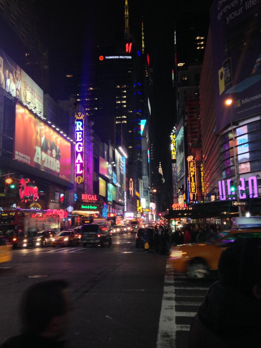 Sean Russell tweet media