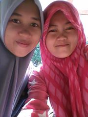 mpew_28709's tweet photo. :) http://t.co/5UjpANGgb5