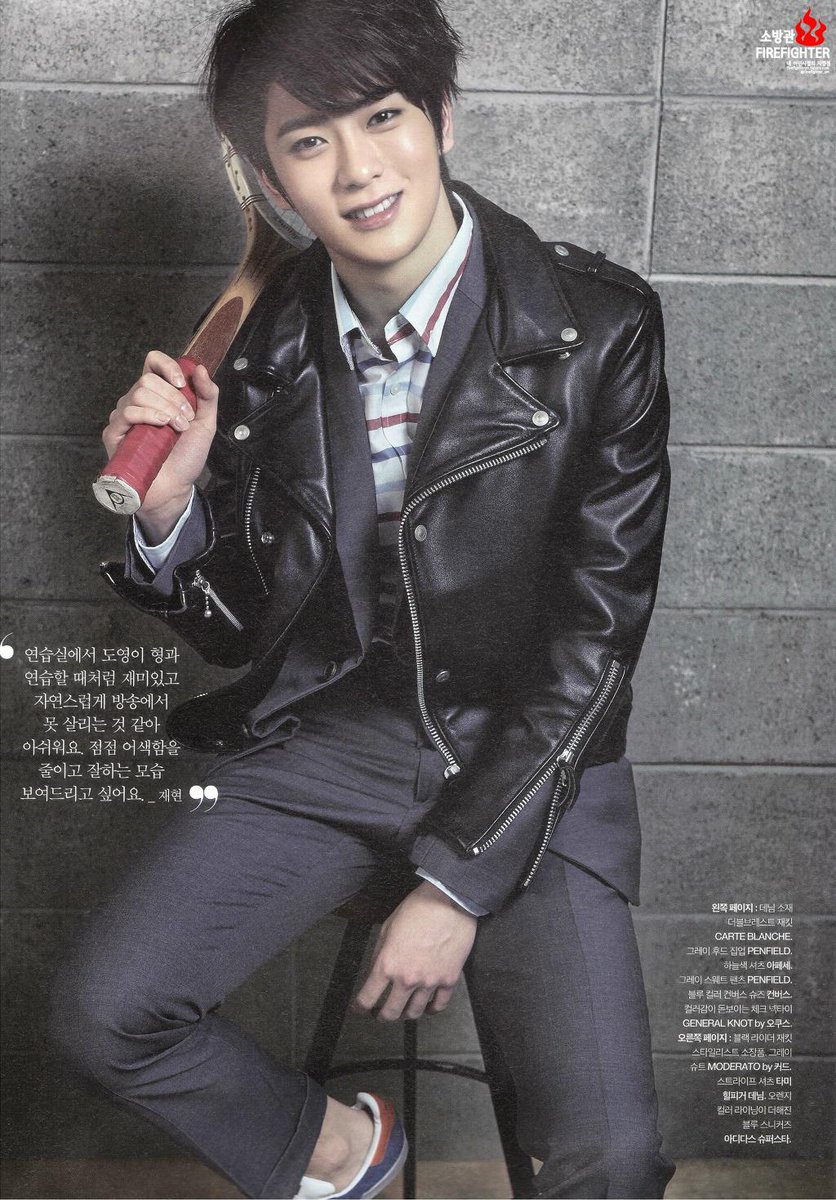 담아간 이미지 고유 주소