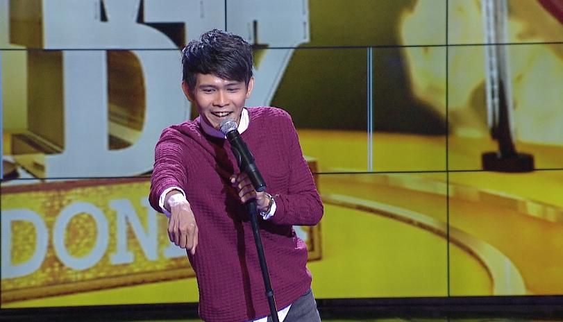 Embedded image permalink