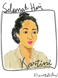 Danang setiawan (@109_danang) on Twitter photo 