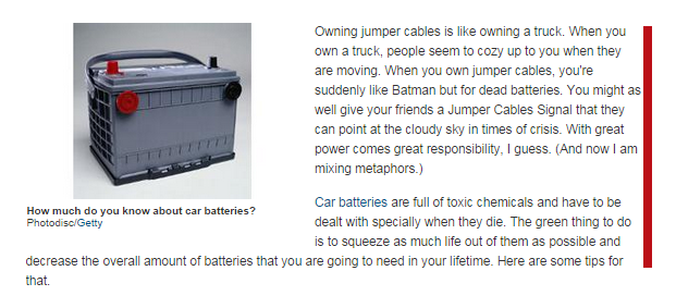 PleasantonAuto's tweet image. #AutoPartReplacement #ManualTransmission #HondaTransmissionSpecialist