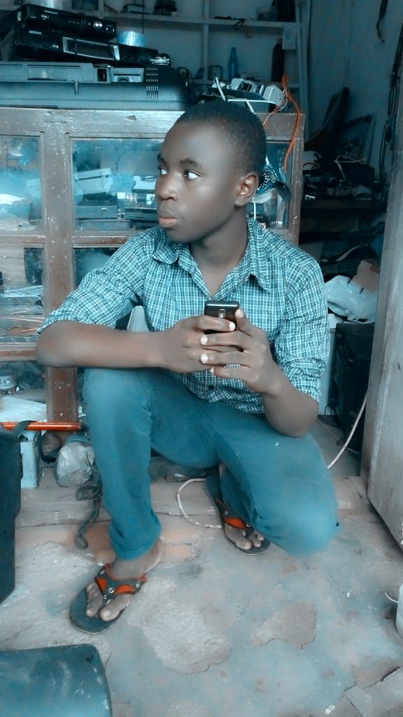 ClaitonMichael's tweet photo. http://t.co/tSd2FdlInB