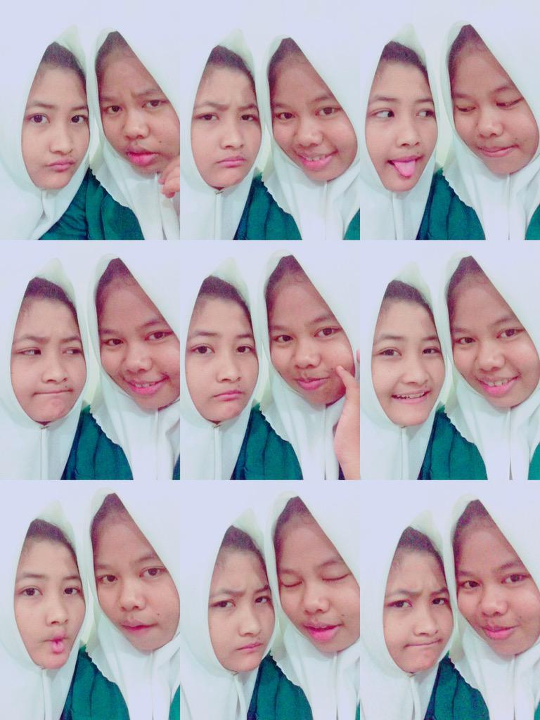 AnggiMuhamma tweet picture