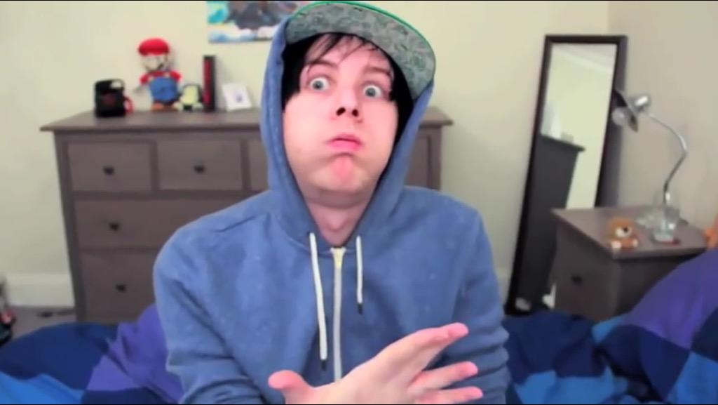 emilysnash's tweet photo. I'm so glad I paused when I did. @AmazingPhil #amazingphil #youtube @danisnotonfire #pause http://t.co/0QELLMbXNB