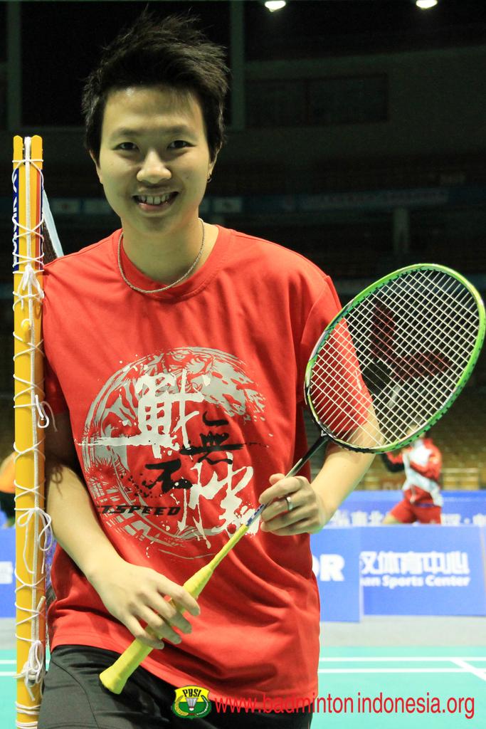 LNbutetholic's tweet image. Selamat hari kartini 😊😊😊