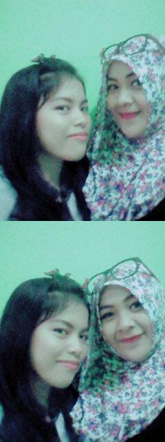 Hello_yunita's tweet photo. @nurulfacdhilah sepupu kesayangan :* http://t.co/YWSWIfd047