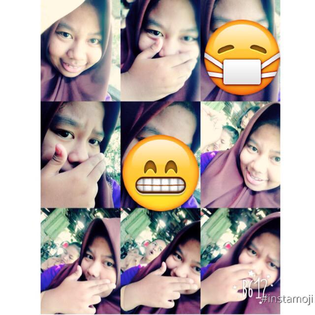AnggiMuhamma tweet picture