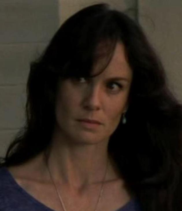 My hot wife <a href="/CourageousAmity/">Lori Grimes.</a>