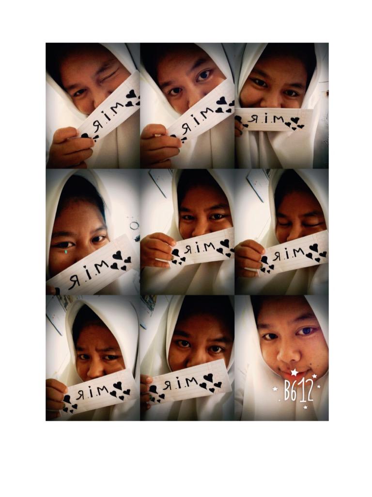 AnggiMuhamma tweet picture