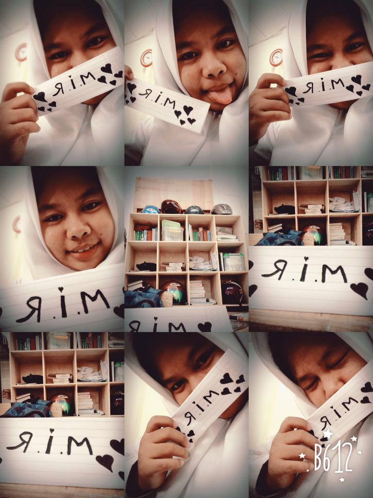 AnggiMuhamma tweet picture