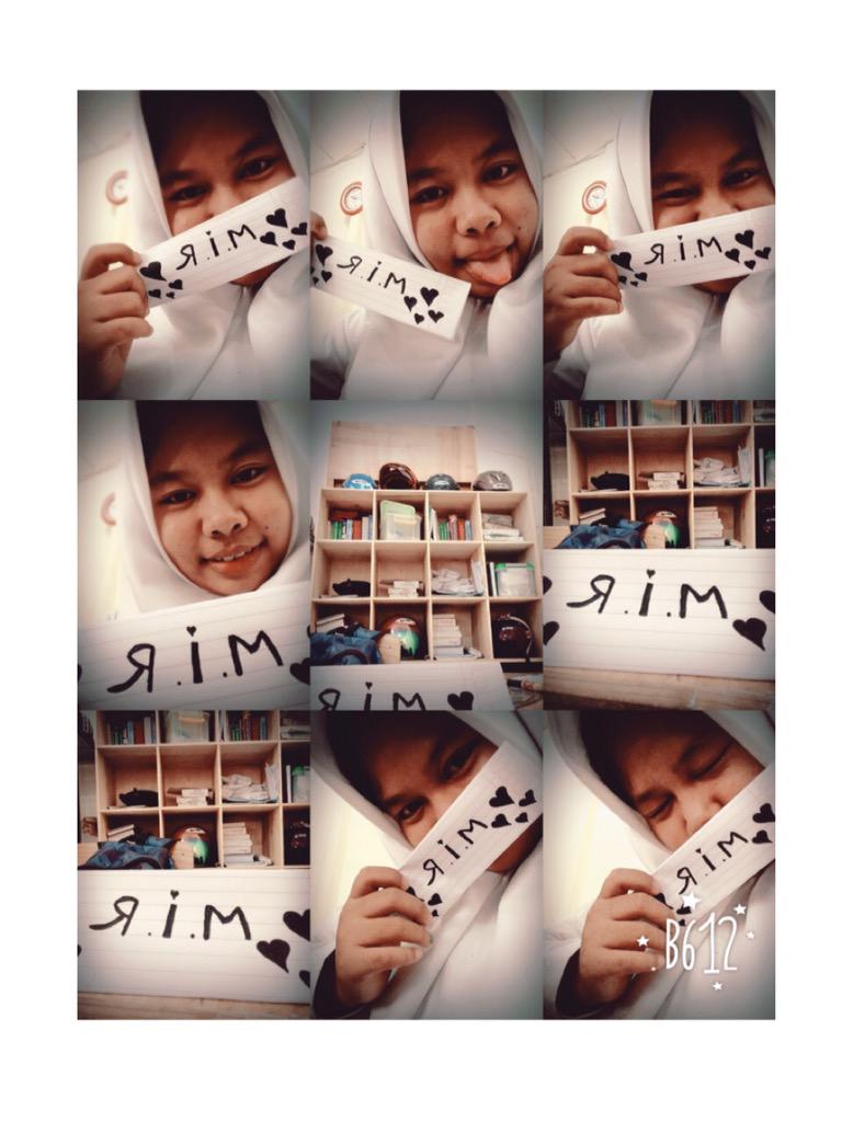 AnggiMuhamma tweet picture