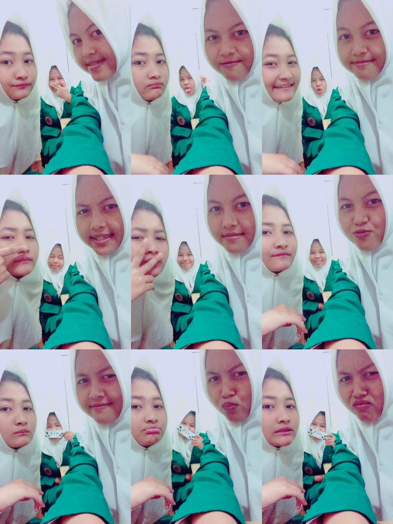 AnggiMuhamma tweet picture
