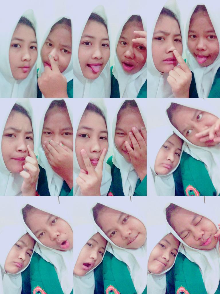 AnggiMuhamma tweet picture