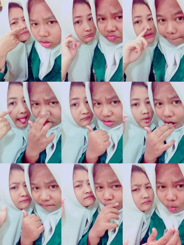 AnggiMuhamma tweet picture