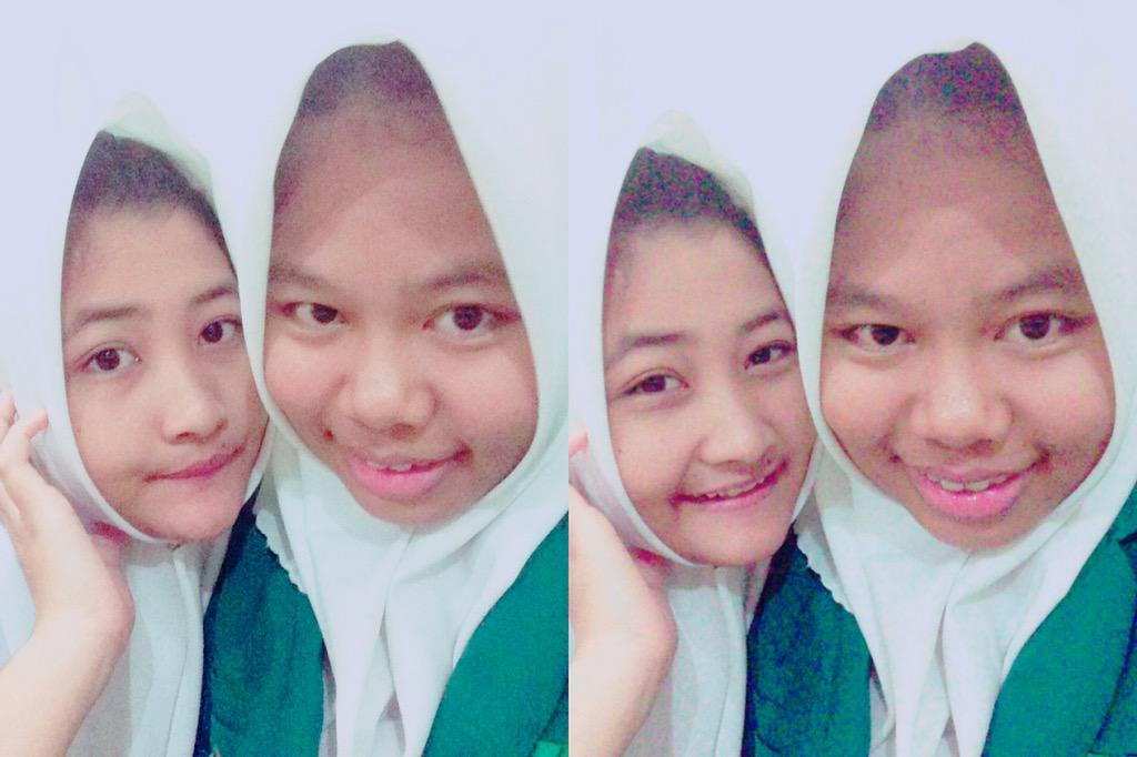 AnggiMuhamma tweet picture