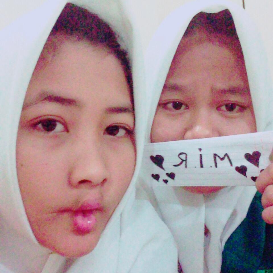 AnggiMuhamma tweet picture