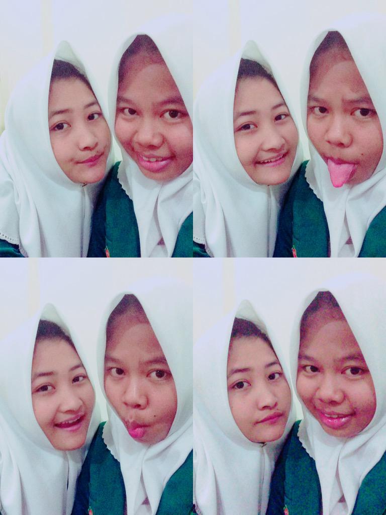 AnggiMuhamma tweet picture
