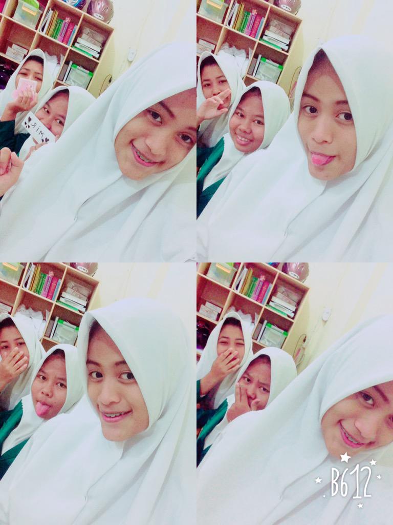 AnggiMuhamma tweet picture