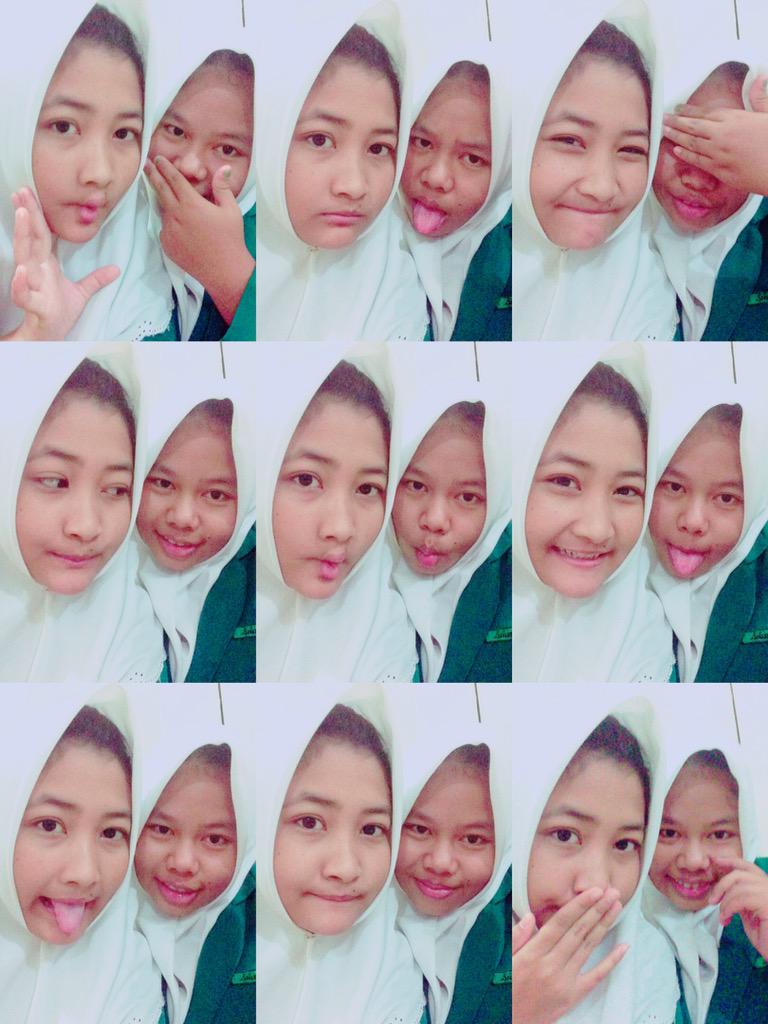 AnggiMuhamma tweet picture