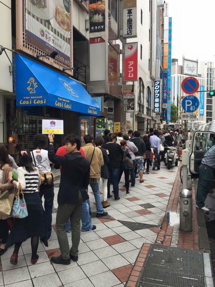 Embedded image permalink