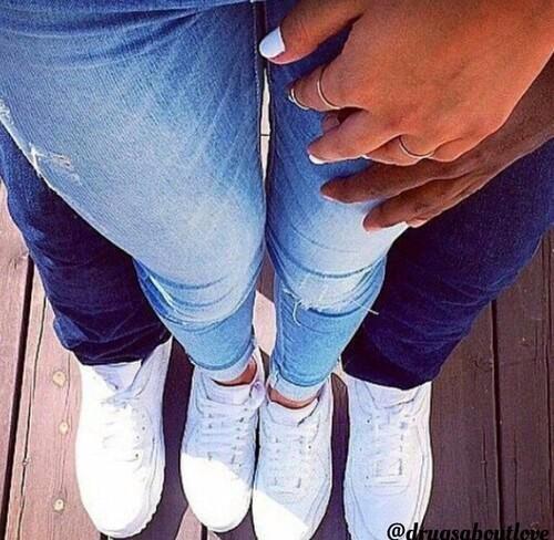 Lets_be_real__'s tweet photo. #goals http://t.co/pe5WvH6Qtv