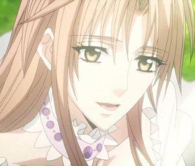 Kuroウサギ 夕月ちゃん お誕生日おめでとう 夕月ちゃんがいてこそ 夕月ちゃん至上主義のルカが何より好きなのです もっとルカとイチャイチャしてください 裏僕 祇王夕月生誕祭り 裏僕好きな人繋がりませう Http T Co 5itsja5ync