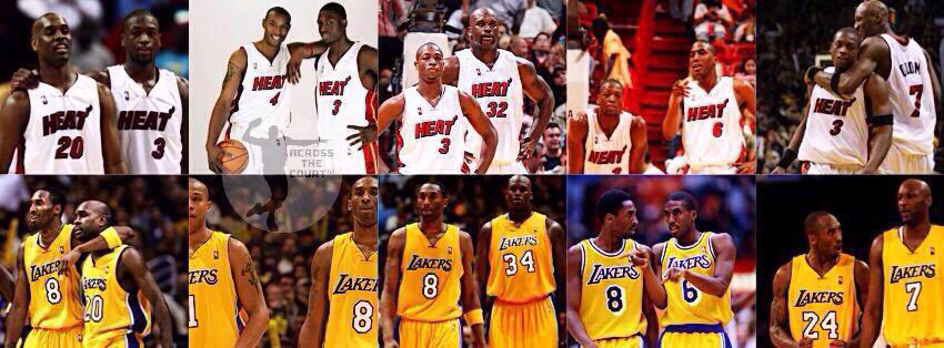 Hoopss's tweet photo. Never noticed this...😳 http://t.co/ERRFC4uZZJ