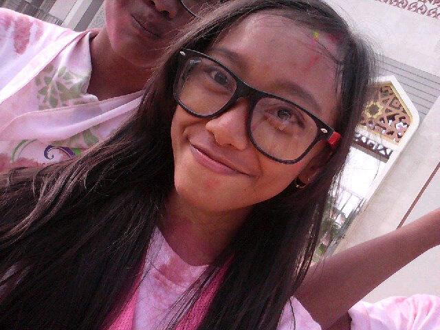 araak (@ararahmadhani7) on Twitter photo 