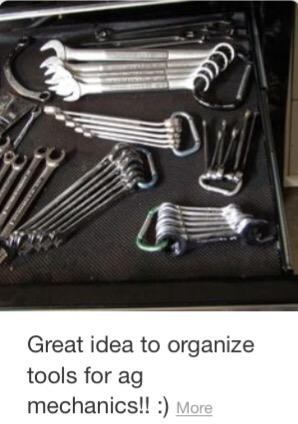 welder_steve's tweet photo. http://t.co/1uXjMcJDqk