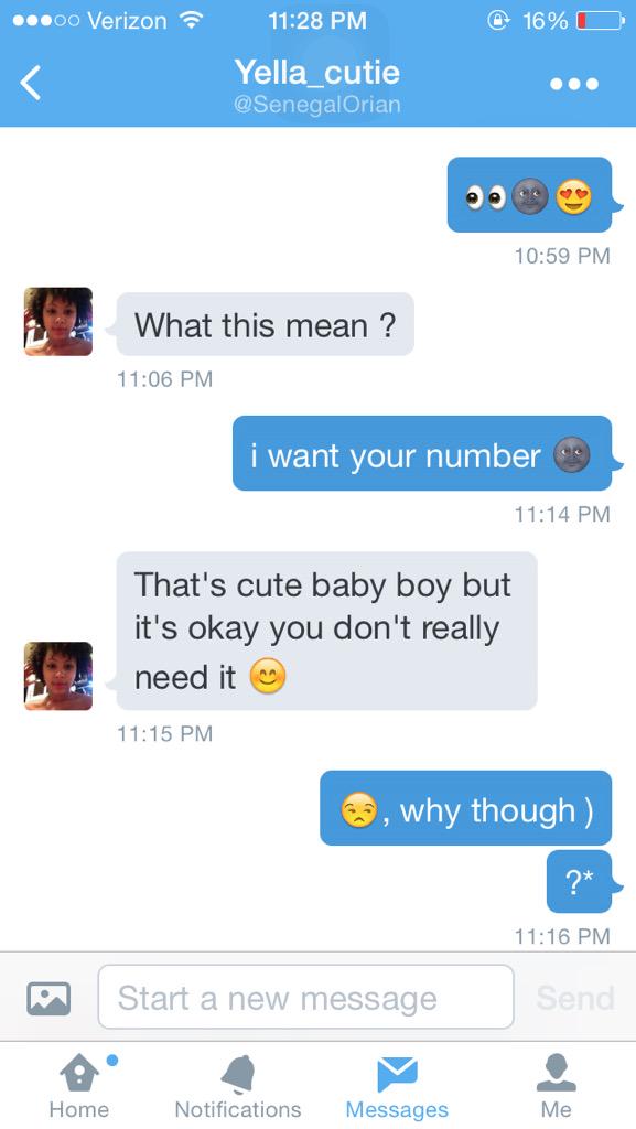 SomeBlackNigga's tweet photo. i would kill for a girl like this anytime 😭😭💯 http://t.co/pfEfHuvICw
