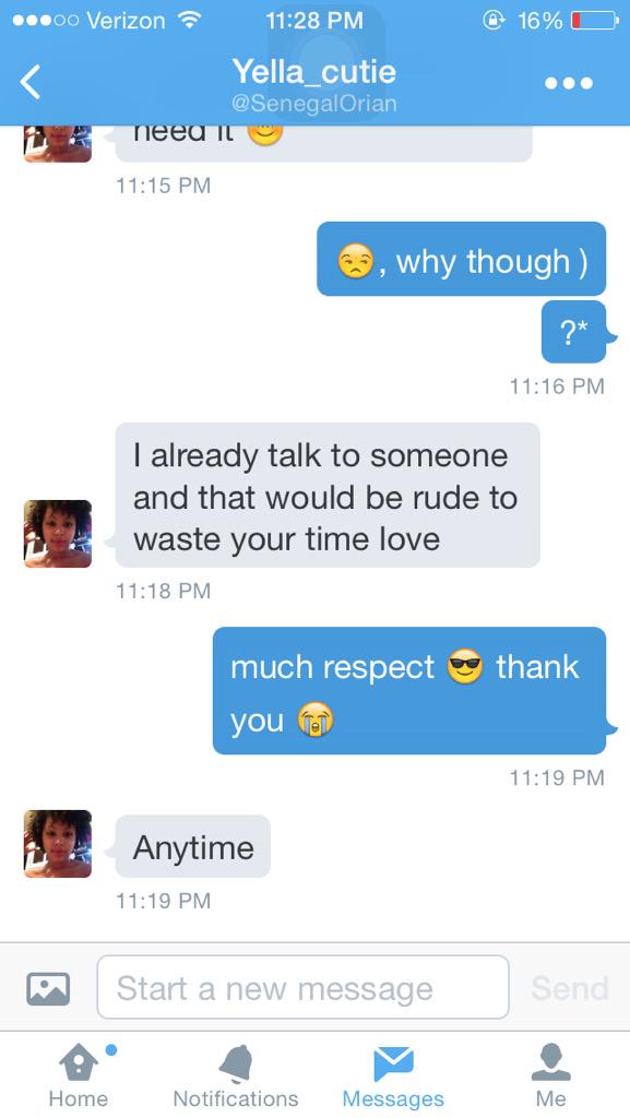 SomeBlackNigga's tweet photo. i would kill for a girl like this anytime 😭😭💯 http://t.co/pfEfHuvICw