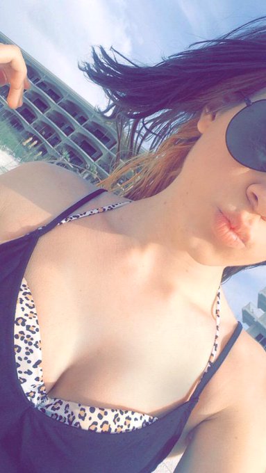 👅👅👅 http://t.co/Q30uIebMWO<a href="/tag/miami"class="tags"><span>#miami</span></a>