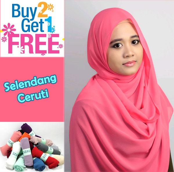 ukhtiezone's tweet photo. Promo menyambut Hari Kartini ...http://t.co/bESFoklmBk http://t.co/Y8bWTKhqrK