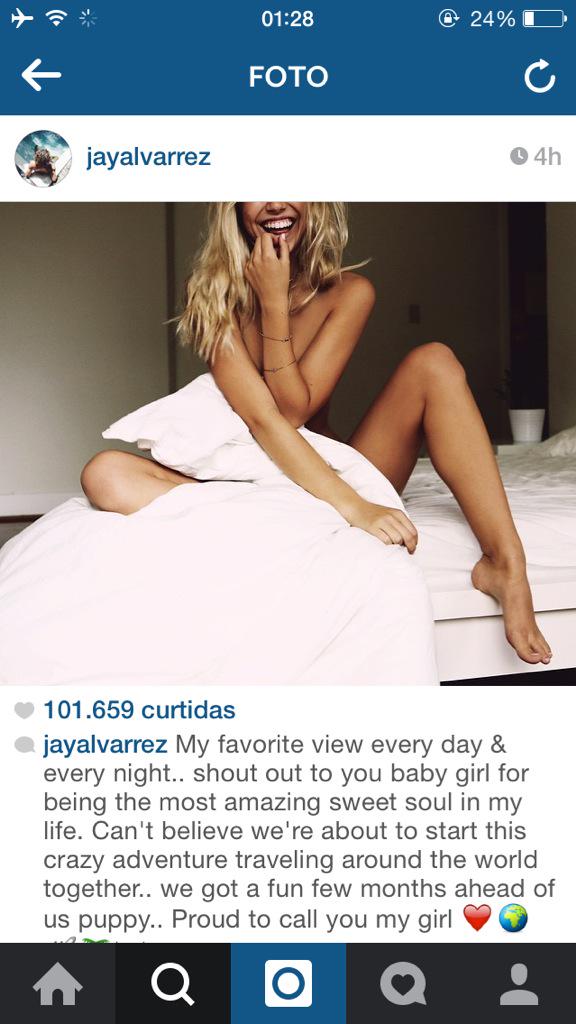 takecam's tweet image. porque nao eu