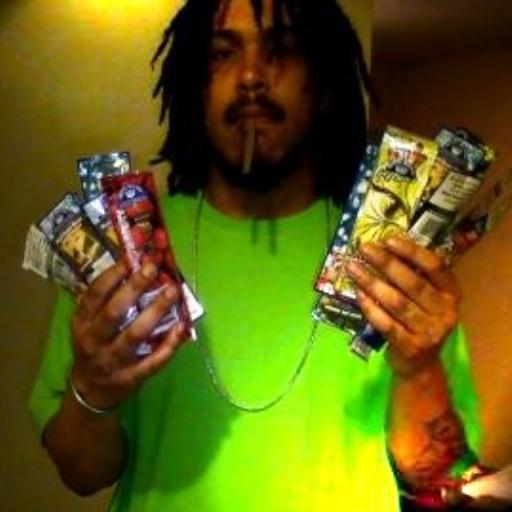 grimieniss's tweet photo. Smoked out #foblocc #grimie #grime http://t.co/J6UBkpaDmn