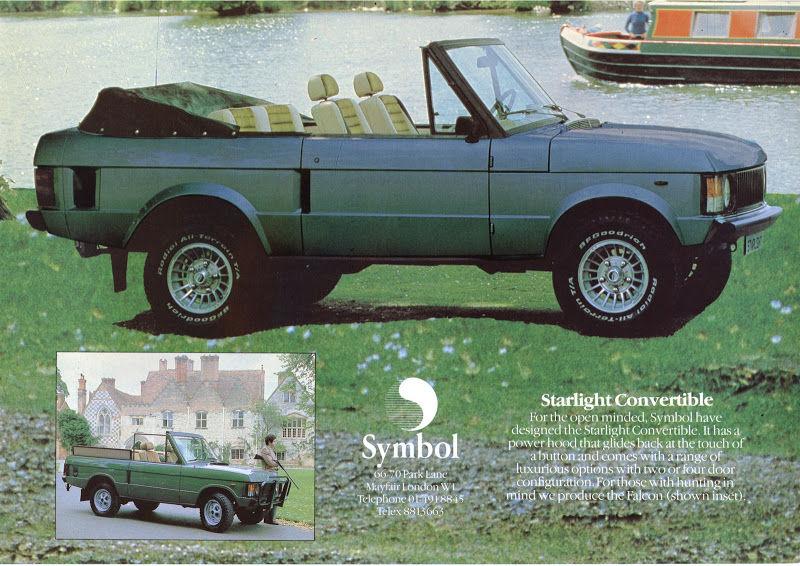 range_classic's tweet image. Range rover classic 2door convertible
#RangeRover #vogue #rangeroverclassic #rangeroverclassic2door #RangeRoversport