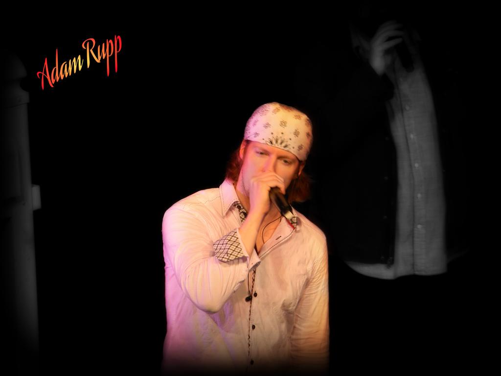 DanaRayT's tweet image. @HomeFreeHatGuy @AdamHfbeatbox @TimFoustMusic @HomeFreeGuys #springtourtour @FoustBrow