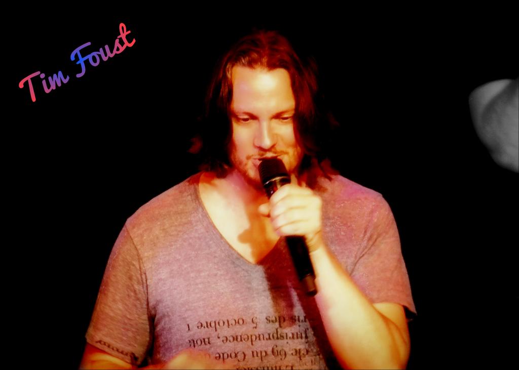 DanaRayT's tweet image. @HomeFreeHatGuy @AdamHfbeatbox @TimFoustMusic @HomeFreeGuys #springtourtour @FoustBrow