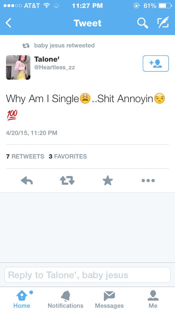 SRTclip's tweet photo. fuck you mean "Why" http://t.co/0HPP0BBIVJ