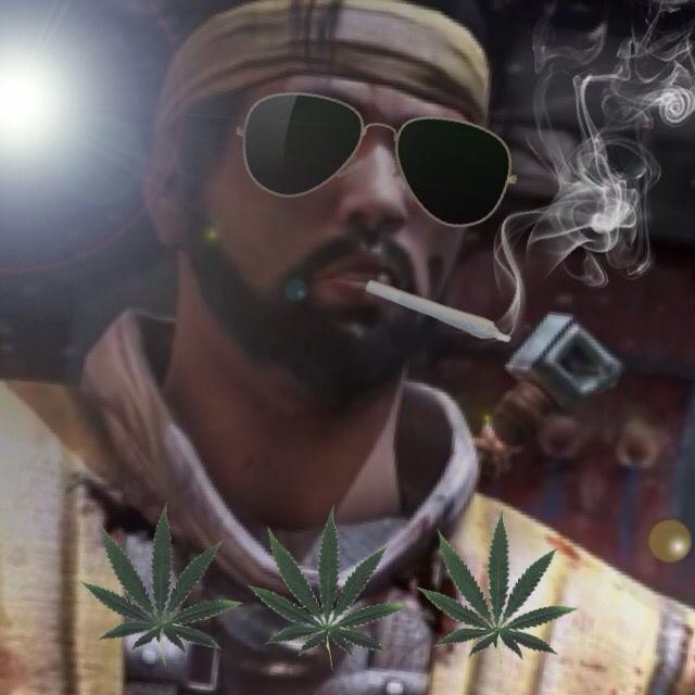 BasedSCORPlON's tweet image. On this day, me and Sub-Zero have made peace