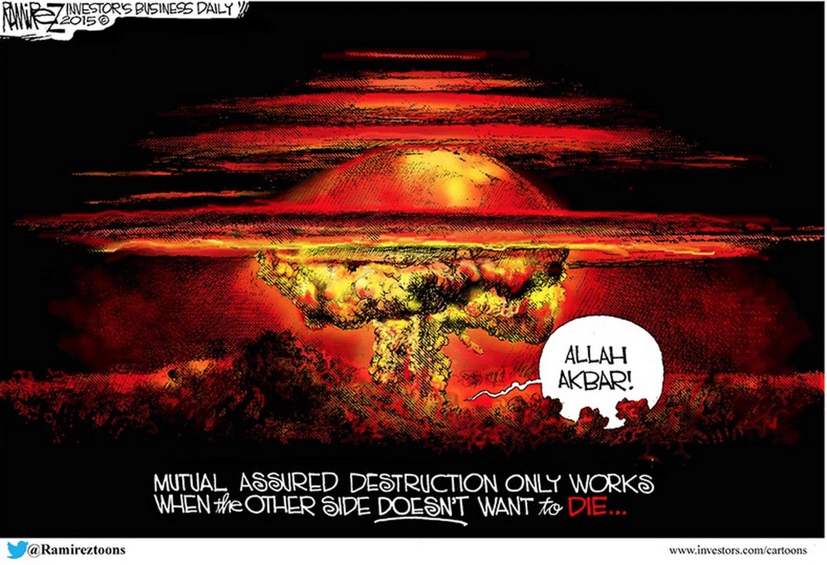 YoungCons's tweet photo. #RealTalk http://t.co/XvPacUwUXd